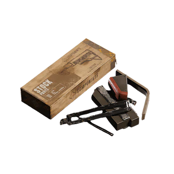 MMOJUGG ARC Raiders Simple Gun Parts *10 Buying Page Display